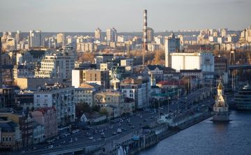       2026 ,               ,  Politico