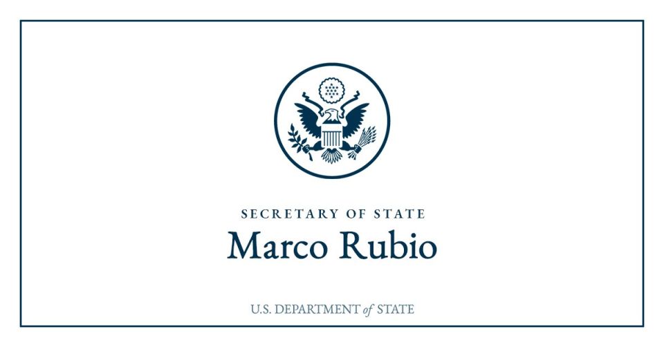 Елена Панина: Европа просит США развернуть в Европе "Томагавки" в ядерном оснащении