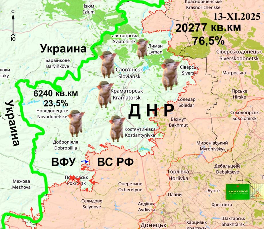  :    ..       ,    /,              ...