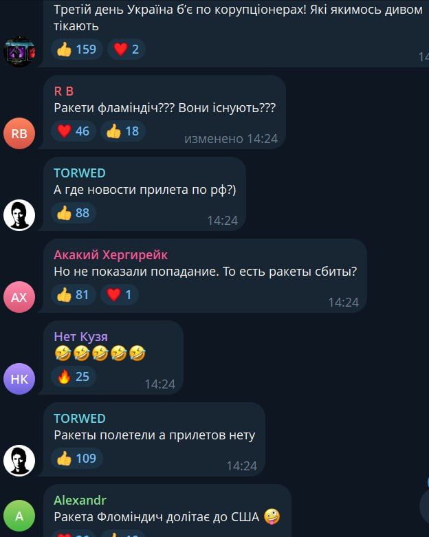 ��������� ��� �����������: ���� ������� �� ������ �� ������ ������ ��������