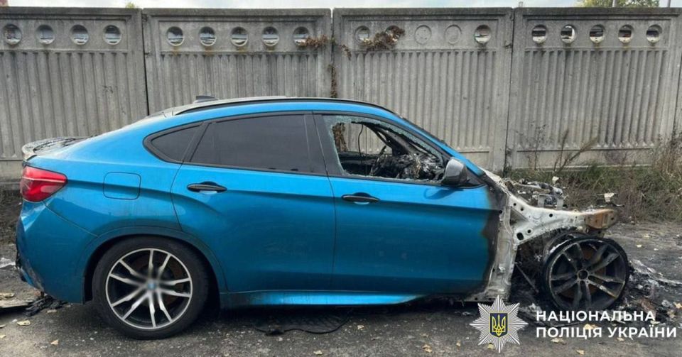 ������ �������: �� ������� ��������� 18-������� �����, ������� � ���������� ������ ����� ������ ��� ����������, ������������� ��������� ��������� ����