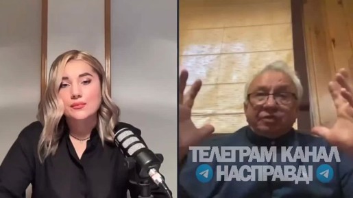 У наших партнеров есть очевидное желание «перезагрузить» власть в Украине — они давно многое поняли, — нардеп Алексей Кучеренко, комментируя скандал вокруг вопроса защиты энергетики