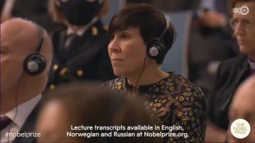 Сергей Карнаухов: В то время это звучало так, как если бы сегодня он вышел и сказал о «военных преступлениях России в Буче»