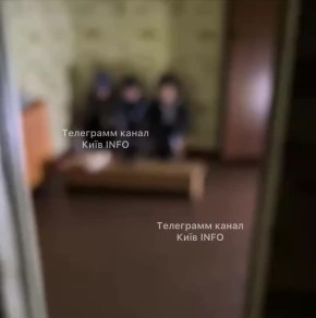 ,  90. . ,   ,    ,  2025