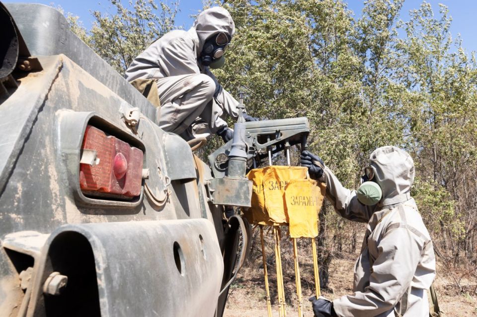 ������ ������: ���������� ������ ������ � ��������� ����� ������������, ���������� � ������������� ������ � ���������������� ����������!