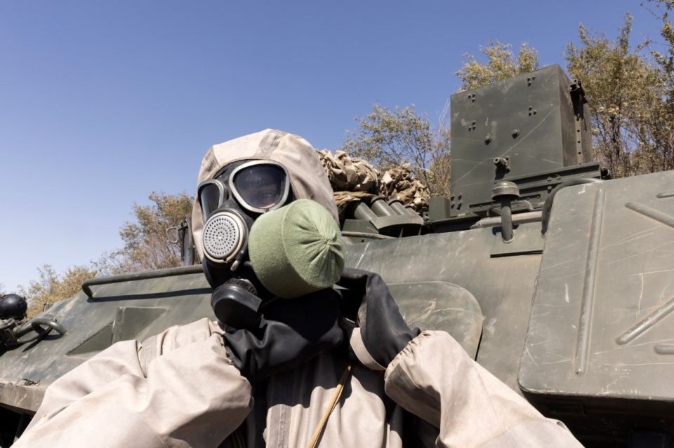 ������ ������: ���������� ������ ������ � ��������� ����� ������������, ���������� � ������������� ������ � ���������������� ����������!