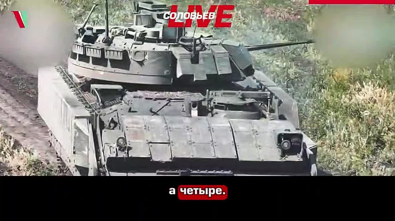 Главным виновником срыва перемирия на Украине в 2022 году являются англосаксы