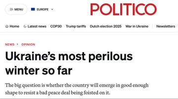 ,                  ,  Politico