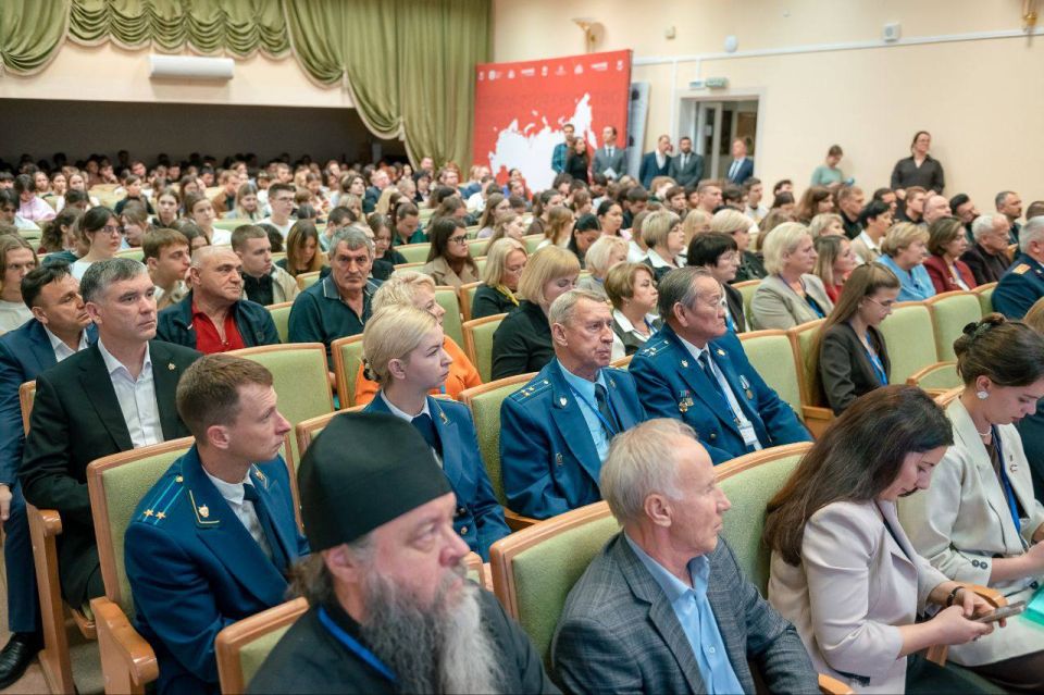 ���� ������: ������� ������ ������� �� ������������� ������ ������������� �������: ������� � ��������������, ������� ������ � �������� ����������� ������������ ��. �. �. �����������