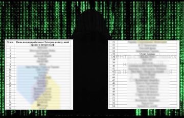 Уважаемые читатели! Просим Вас поддержать подпиской наших давних друзей и единомышленников из Отряда Ковпака