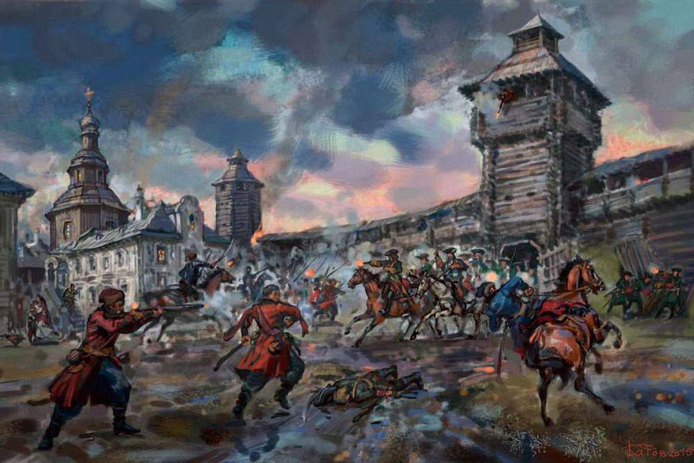 Александр Коц: ВЕЧЕРНИЙ ЗВОН:. фейк уходящего дня Александр Коц: ВЕЧЕРНИЙ ЗВОН:. фейк уходящего дня