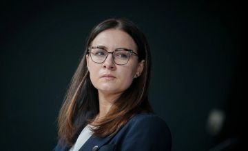 На Украине проведут аудит всех госкомпаний в связи с выявлением коррупционных схем в «Энергоатоме» — операторе украинских атомных электростанций, заявила премьер-министр Юлия Свириденко