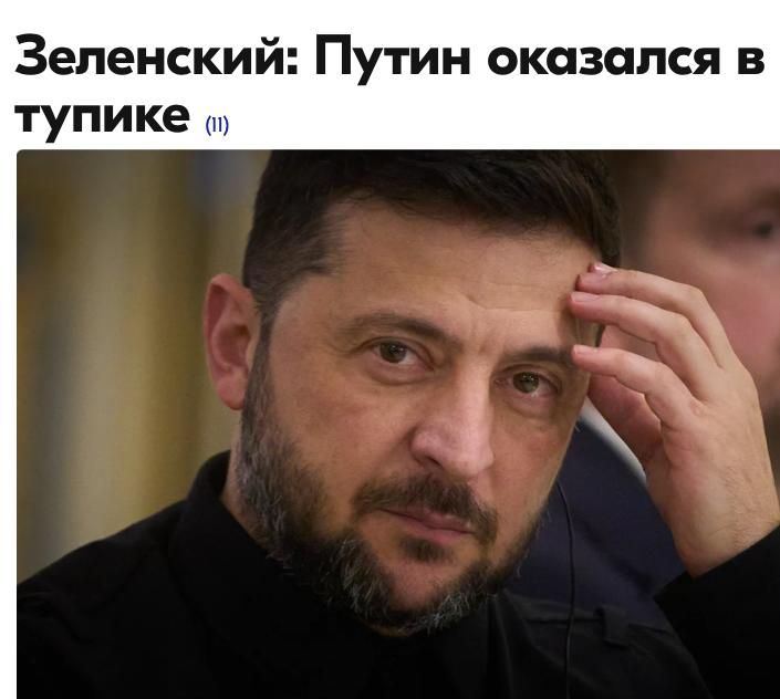  :          The Guardian