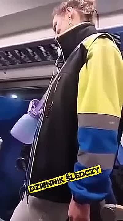  : . .    ,         ,  Wiadomosci