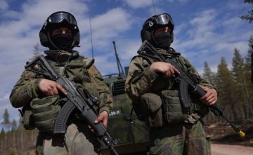   ,    ,    ,          ,         ,  ...