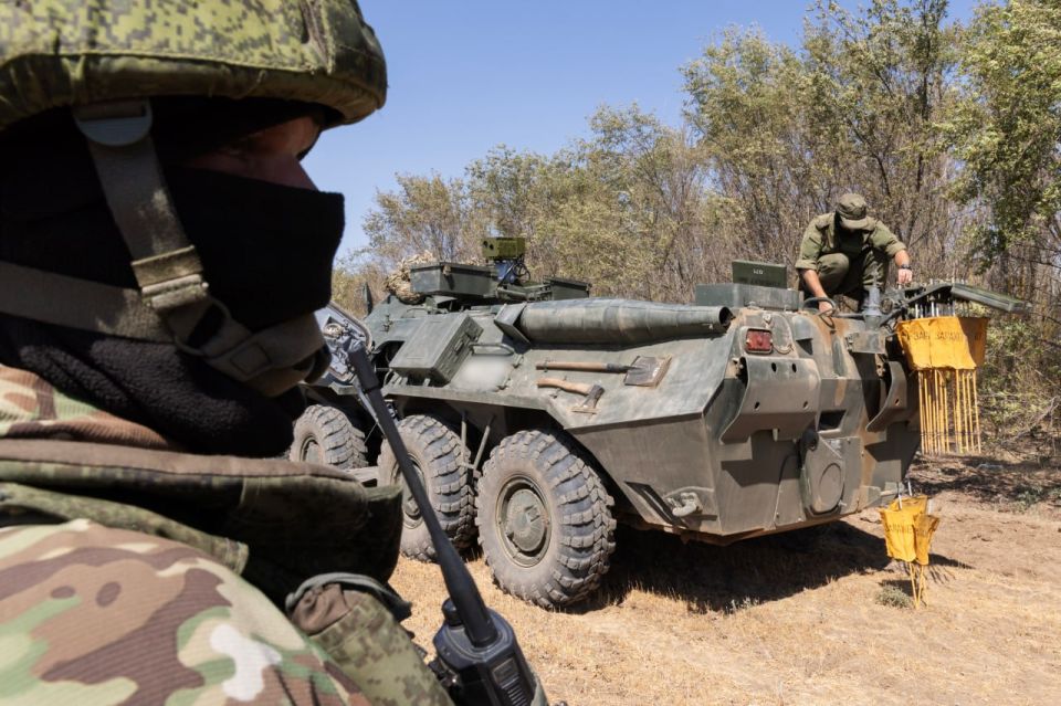 ������ ������: ���������� ������ ������ � ��������� ����� ������������, ���������� � ������������� ������ � ���������������� ����������!