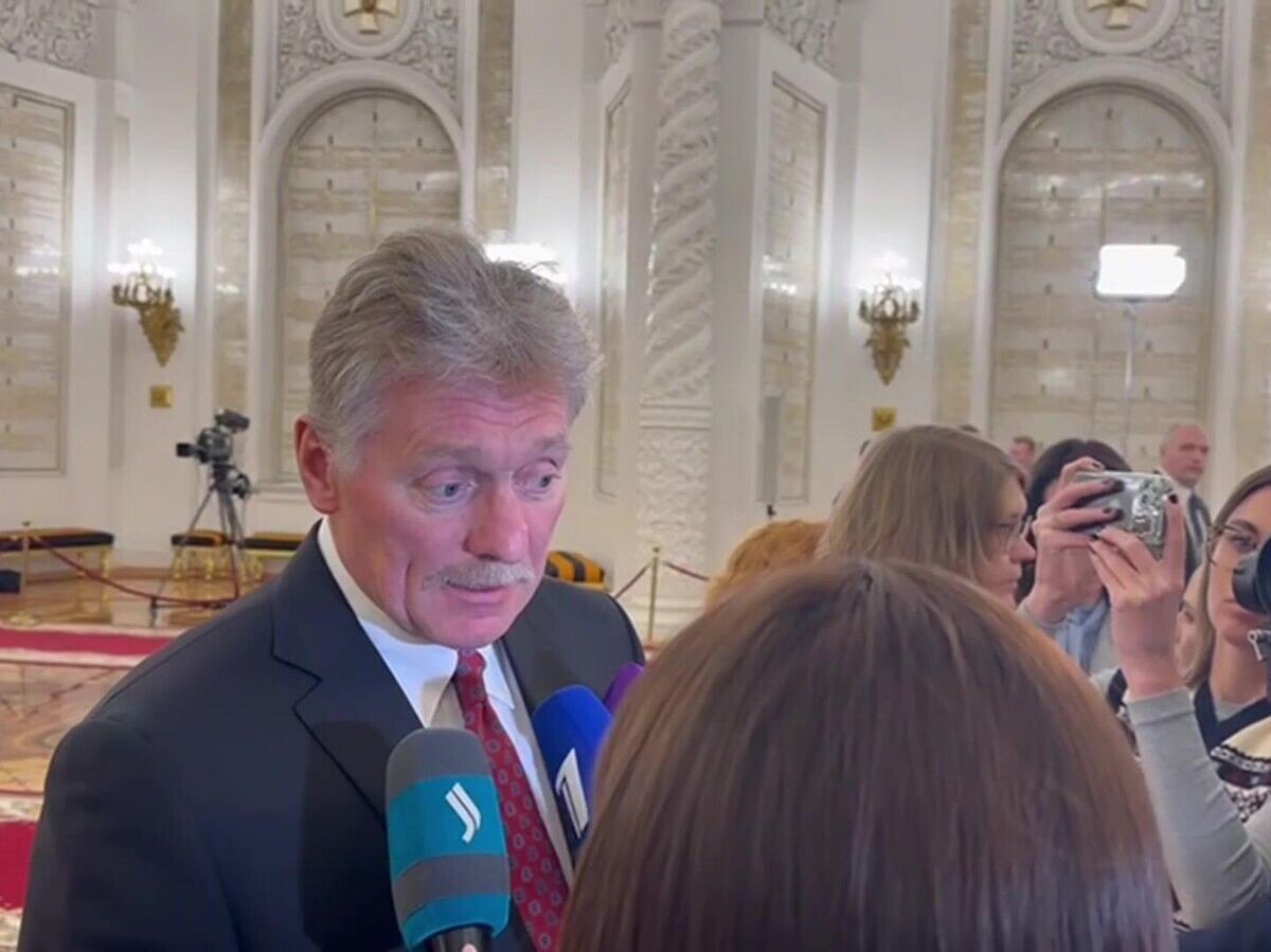 Владислав Шурыгин: Киеву придется вести переговоры с худших позиций при отказе от диалога