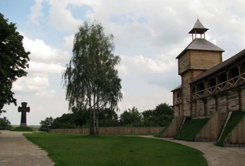 Александр Коц: ВЕЧЕРНИЙ ЗВОН:. фейк уходящего дня Александр Коц: ВЕЧЕРНИЙ ЗВОН:. фейк уходящего дня