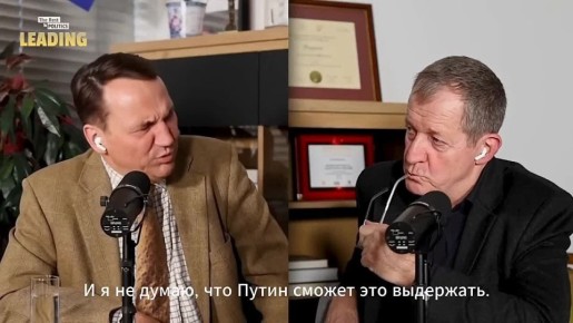 #.      3 ,        10 