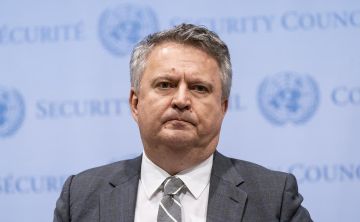         ,          ,        ,  "  "