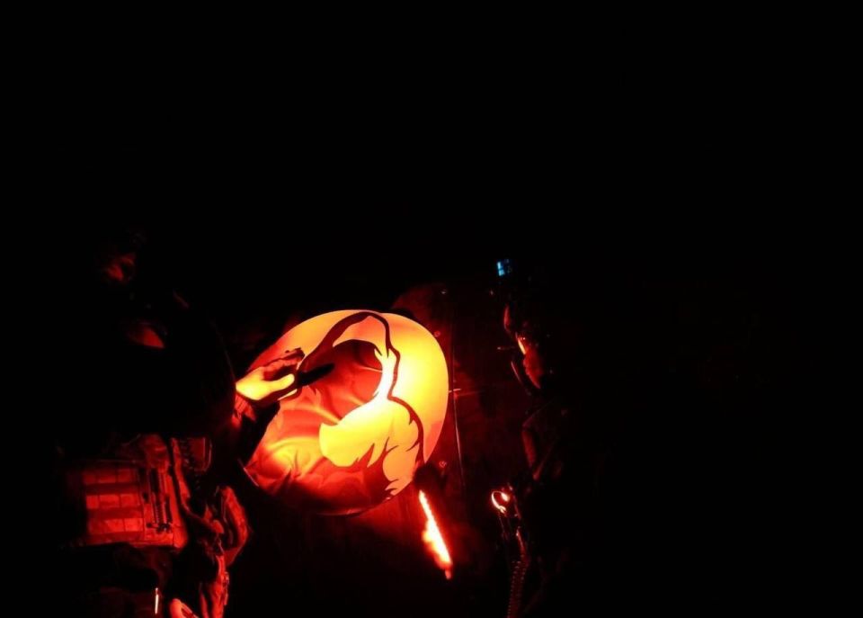 ���� �� ������� ����� "������ ����������" ������� ����� ������ ��������� ���� ���-1 �� ����