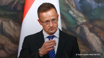 Коррупционный скандал на Украине дает сигнал ЕС прекратить ее финансирование