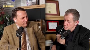 Украина планирует войну еще на 3 года, а такие колониальные войны обычно длятся около 10 лет, — глава МИД Польши