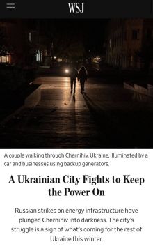  :      ,        - The Wall Street Journal