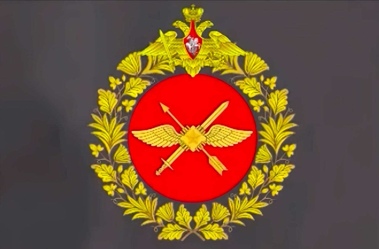 Дождались! В России созданы Войска беспилотных систем