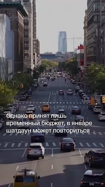 Главные новости за день:. Путин поддержал предложение смягчить требования при приеме ветеранов на работу Итальянская газета взяла интервью у Лаврова, но отказалось публиковать ВС РФ освободили Синельниково в Харьковской...