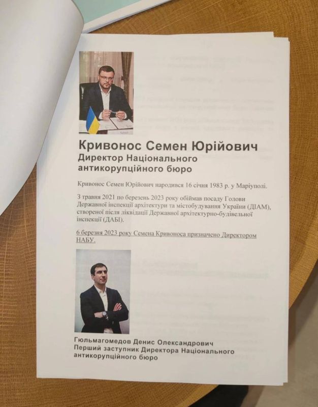 Цены на попкорн резко пошли вверх — война СБУ и НАБУ только разгорается