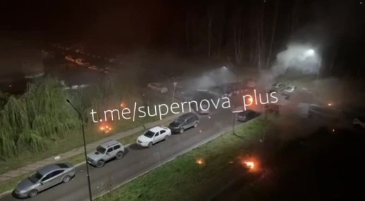     &quot; &quot;      -1  