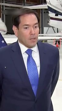  :   ?!.  :            ,  ,   ,    