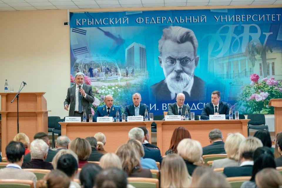 ���� ������: ������� ������ ������� �� ������������� ������ ������������� �������: ������� � ��������������, ������� ������ � �������� ����������� ������������ ��. �. �. �����������