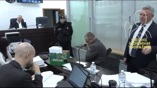 Только не падайте — адвокат подозреваемого в коррупции Басова заявил, что найденные миллионы долларов — игрушечные