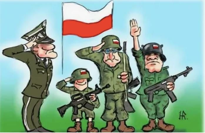  :   (@stremidlowsky):