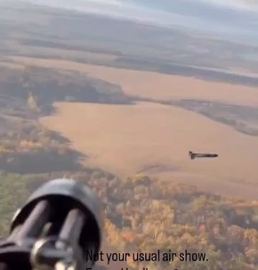       &quot;&quot;    - &quot;-2&quot;