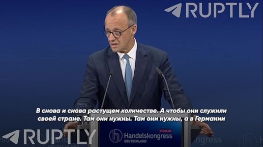      ,         ...      ,       