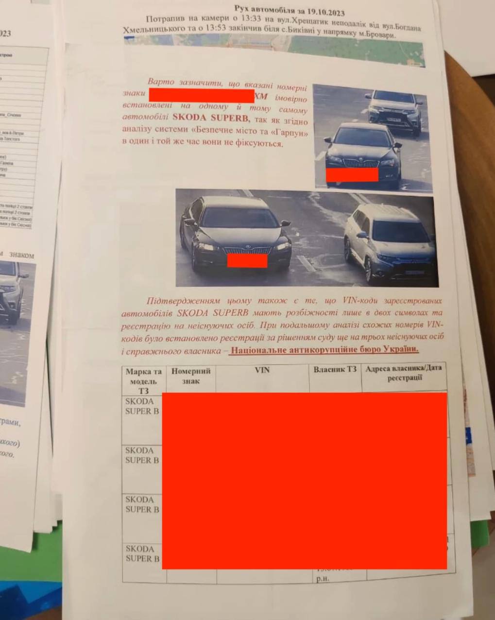 Цены на попкорн резко пошли вверх — война СБУ и НАБУ только разгорается Цены на попкорн резко пошли вверх — война СБУ и НАБУ только разгорается