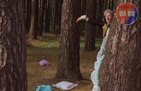  ,       &quot;     &quot;