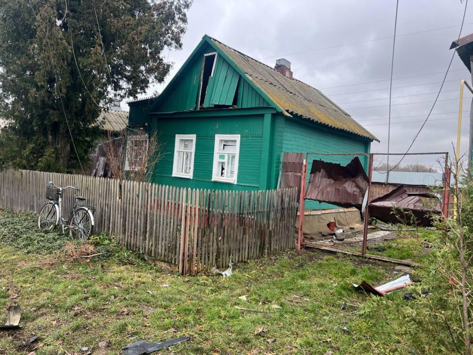 ����� ����������: ������� ��������� ���� ��� ������� �� ������� ������� �� ����� ������ ������� � �.�����. ��������� ���� ��������� � ������� �������