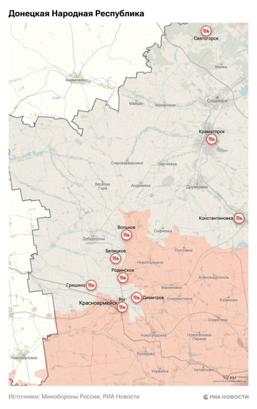 ������������. ���������� � ������� ������� �� 13 ������