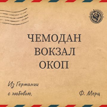  : 13             ,        ,     