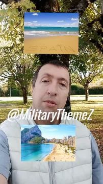  . .    ,     IQ   78 ,    , ,     