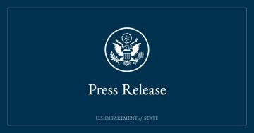 Елена Панина: Позиции глобалистов и США по Украине пришли к единому знаменателю