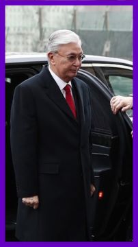 Собрали главное к этому часу в вечернем дайджесте: