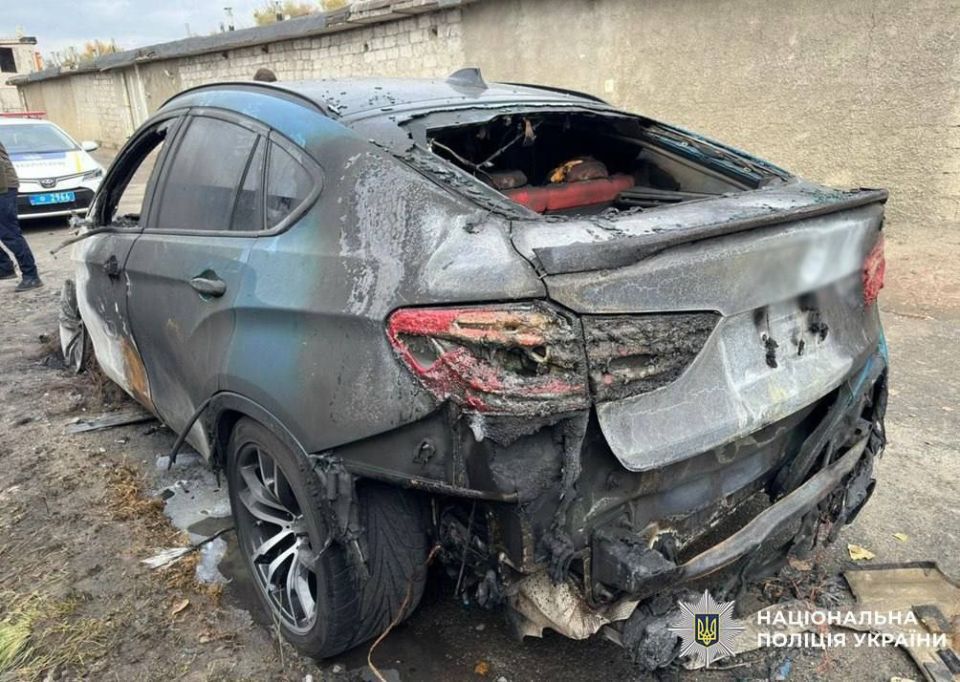 ������ �������: �� ������� ��������� 18-������� �����, ������� � ���������� ������ ����� ������ ��� ����������, ������������� ��������� ��������� ����