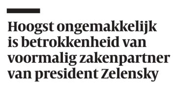  :       De Volkskrant,      ,      :   ...
