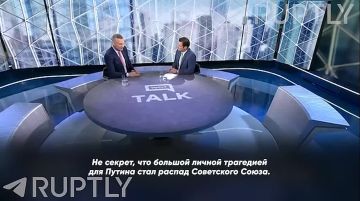 , , ,  ...     .     ,    ,    ,         ...