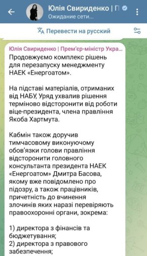 -    ,    ,        ,         :